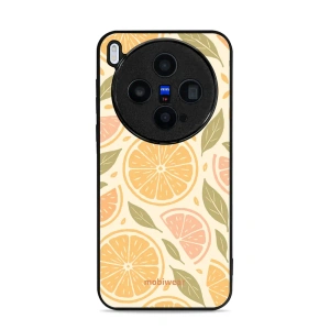 Hülle Glossy Case für Vivo X300 - Farbe GP80G