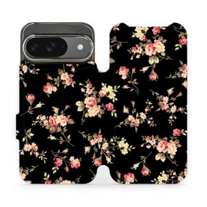 Hülle für Google Pixel 9 - Farbe VD02S