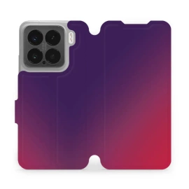 Hülle für Xiaomi 15 - Farbe VP67S