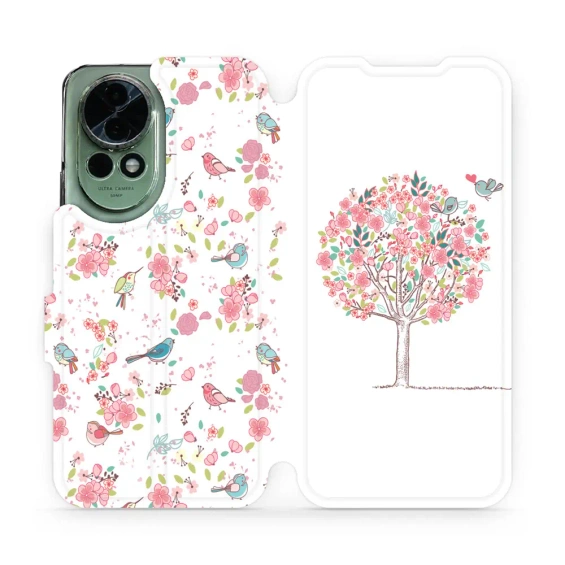 Hülle für Huawei Nova 13 - Farbe M120S