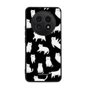 Hülle Glossy Case für Realme 13 Pro Plus - Farbe G163G