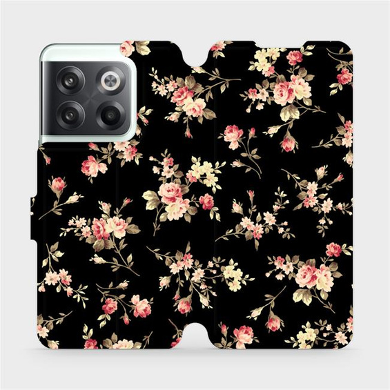 Hülle für OnePlus 10T - Farbe VD02S
