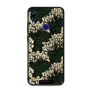 Hülle Glossy Case für Xiaomi Redmi Note 7 - Farbe GA45G