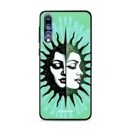Hülle Glossy Case für Huawei P20 Pro - Farbe G058G