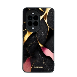 Hülle Glossy Case für Huawei Nova 13 Pro - Farbe G021G