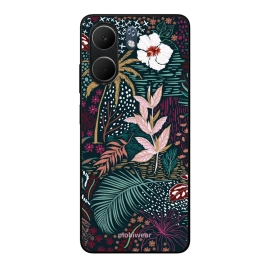 Hülle Glossy Case für OPPO A5x - Farbe G043G