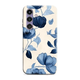 Hülle Elite Pro für Samsung Galaxy S24 Plus - Farbe EP73E