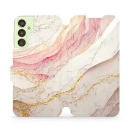 Hülle für Samsung Galaxy A24 - Farbe VP32S