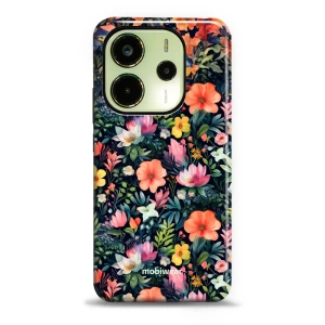 Hülle Elite Pro für Xiaomi Redmi Note 14 4G - Farbe EP48E