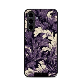 Hülle Glossy Case für Samsung Galaxy A56 5G - Farbe GA46G