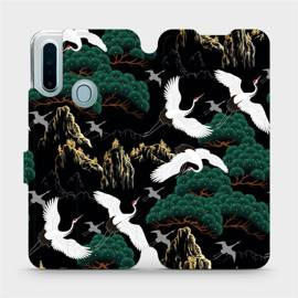 Hülle für OPPO A31 - Farbe VP16S