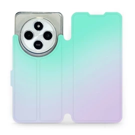 Hülle für Xiaomi Redmi 14C - Farbe VP63S