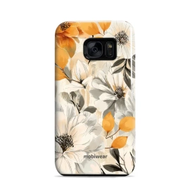 Hülle Elite Pro für Samsung Galaxy S7 - Farbe EP75E