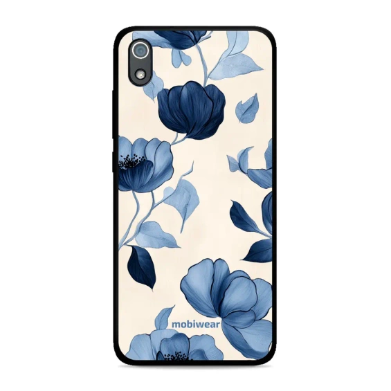 Hülle Glossy Case für Xiaomi Redmi 7A - Farbe GP73G