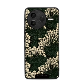 Hülle Glossy Case für Xiaomi POCO F7 Pro 5G - Farbe GA45G