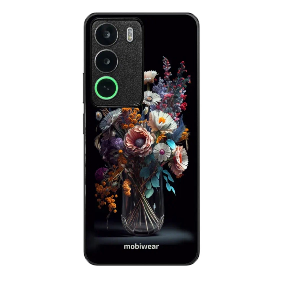 Hülle Glossy Case für Realme C71 - Farbe G012G
