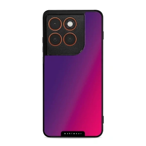 Hülle Glossy Case für Motorola Edge 70 - Farbe G067G