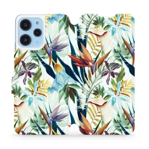 Hülle für Xiaomi Redmi 12 - Farbe M071P