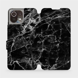 Hülle für Xiaomi 11 Lite 5G NE - Farbe V056P