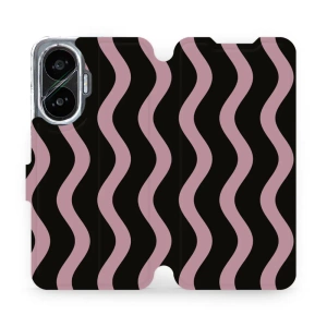 Hülle für Xiaomi POCO F7 - Farbe VA54S