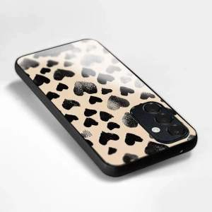 Hülle Glossy Case für Google Pixel 10 Pro XL - Farbe GA51G