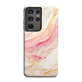 Hülle Elite Pro für Samsung Galaxy S21 Ultra - Farbe EP32E