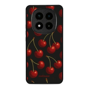 Hülle Glossy Case für Xiaomi POCO X7 - Farbe GP83G