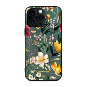Hülle Glossy Case für Apple iPhone 14 Pro Max - Farbe GP71G