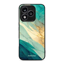 Hülle Glossy Case für Huawei Honor 400 Lite - Farbe G024G