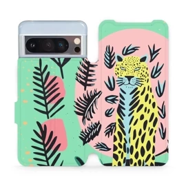 Hülle für Google Pixel 8 Pro - Farbe VP52S