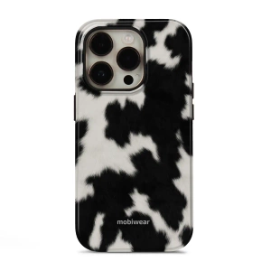 Hülle Elite Pro für Apple iPhone 16 Pro Max - Farbe E165E