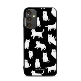 Hülle Glossy Case für Samsung Galaxy A25 5G - Farbe G163G