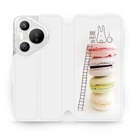 Hülle für Huawei Pura 70 - Farbe M090P