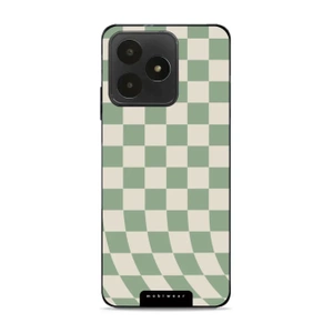Hülle Glossy Case für Realme Note 50 - Farbe GA58G