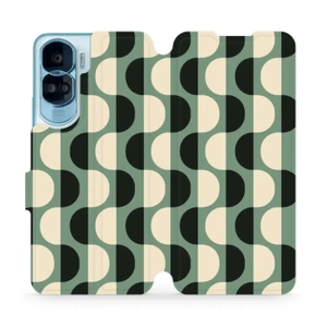 Hülle für Huawei Honor 90 Lite - Farbe VA56S