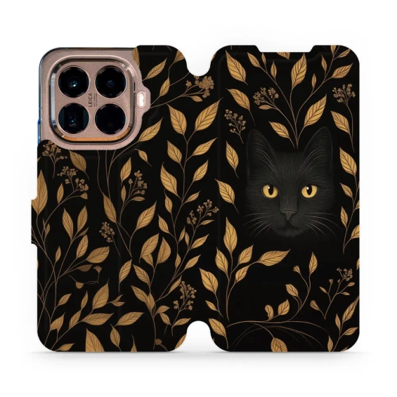 Hülle für Xiaomi 15T Pro - Farbe V164S