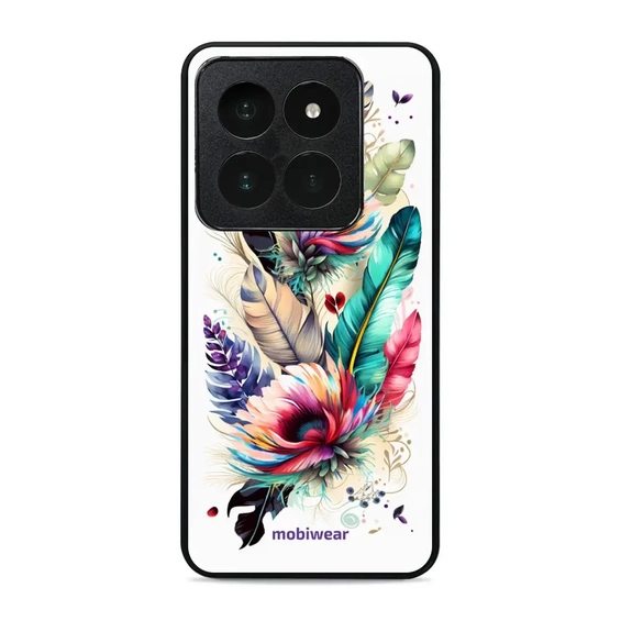 Hülle Glossy Case für Xiaomi 14 Pro - Farbe G017G