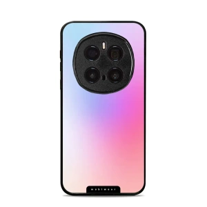 Hülle Glossy Case für Huawei Honor Magic7 Pro 5G - Farbe G065G