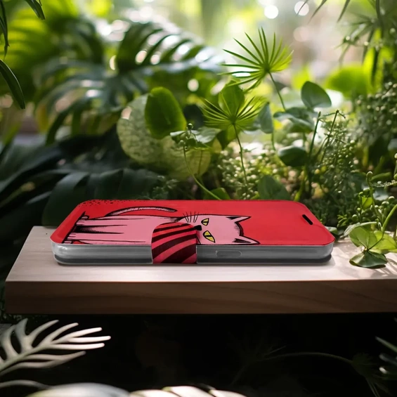 Hülle für Xiaomi Redmi 9 - Farbe VP54S