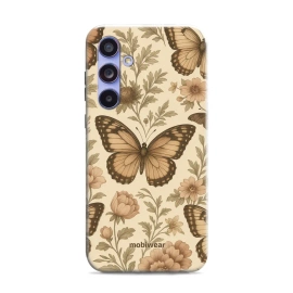 Hülle Elite Pro für Samsung Galaxy A54 - Farbe EP92E