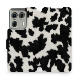 Hülle für Motorola Edge 50 Ultra - Farbe V165S