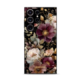 Hülle Glossy Case für Samsung Galaxy S23 Ultra - Farbe G169G