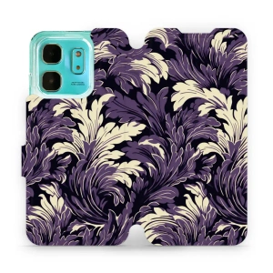 Hülle für Infinix HOT 50i - Farbe VA46S