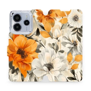 Hülle für Xiaomi Redmi Note 14 4G - Farbe VP75S