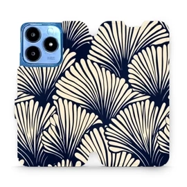 Hülle für Realme C63 - Farbe VA41S