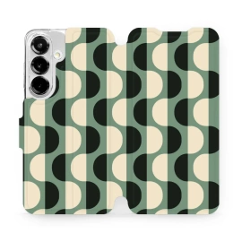 Hülle für Samsung Galaxy S25 - Farbe VA56S