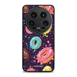 Hülle Glossy Case für Xiaomi 14 Ultra 5G - Farbe G046G