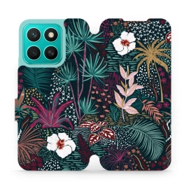 Hülle für Huawei Honor X8c - Farbe VP13S