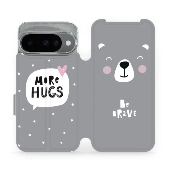Hülle für Google Pixel 10 - Farbe MH06P