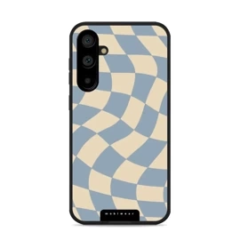 Hülle Glossy Case für Samsung Galaxy S23 FE - Farbe GA59G